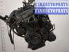 купить Турбина на Mitsubishi Outlander XL 2006-2012