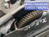 купить Турбина на Mitsubishi Outlander XL 2006-2012