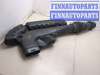 купить Патрубок корпуса воздушного фильтра на Ford F-150 2003-2008