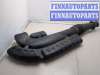 купить Патрубок корпуса воздушного фильтра на Ford F-150 2003-2008