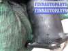 купить Клапан рециркуляции газов (EGR) на Volvo S60 2000-2009