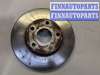 купить Диск тормозной на Toyota RAV 4 2000-2005