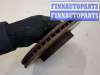 купить Диск тормозной на Toyota RAV 4 2000-2005