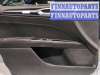купить Дверная карта (Обшивка двери) на Ford Fusion 2012-2016 USA