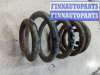купить Пружина подвески на BMW X3 E83 2003-2010