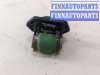 купить Сопротивление отопителя (моторчика печки) на Mazda Tribute 2001-2007