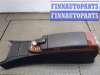 купить Консоль салона (кулисная часть) на Mercedes S W221 2005-2013