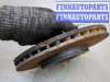 купить Диск тормозной на Opel Astra H 2004-2010