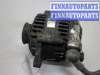 купить Генератор на Suzuki Grand Vitara XL-7 2001-2006