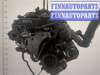 купить Двигатель (ДВС) на Audi A3 (8P) 2003-2013