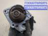 купить Стартер на Ford Focus 2 2005-2008