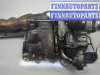 купить Турбина на BMW 7 F01 2008-2015