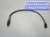 купить Лямбда зонд на Ford Transit (Tourneo) Connect 2002-2013