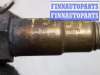 купить Лямбда зонд на Ford Transit (Tourneo) Connect 2002-2013
