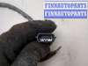 купить Лямбда зонд на Ford Transit (Tourneo) Connect 2002-2013