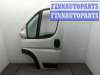 купить Ручка двери наружная на Citroen Jumper (Relay) 2014-2025