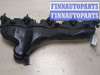 купить Коллектор впускной на Ford Transit 2000-2006