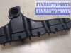 купить Коллектор впускной на Ford Transit 2000-2006