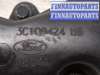 купить Коллектор впускной на Ford Transit 2000-2006
