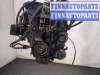 купить Поддон на Land Rover Freelander 2 2007-2014