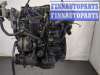 купить Поддон на Land Rover Freelander 2 2007-2014