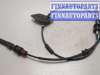 купить Трос кулисы КПП на Mazda 6 2008-2012 USA