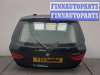 купить Фонарь крышки багажника на BMW X1 (E84) 2009-2015