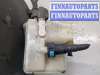 купить Цилиндр тормозной главный на Ford C-Max 2002-2010