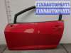 купить Стекло боковой двери на Seat Ibiza 4 2008-2015