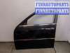 купить Замок двери на Chrysler 300C 2004-2011