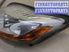купить Фара (передняя) на Ford Kuga 2008-2012