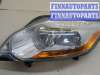 купить Фара (передняя) на Ford Kuga 2008-2012