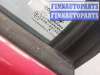 купить Дверь боковая (легковая) на Hyundai Accent 1999-2012