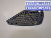купить Пластик панели торпеды на Volkswagen Golf 7 2012-2020