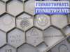 купить Пластик панели торпеды на Volkswagen Golf 7 2012-2020