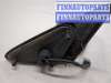 купить Зеркало боковое на Ford Mondeo 3 2000-2007