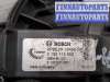 купить Двигатель отопителя (моторчик печки) на Ford Fiesta 2008-2013