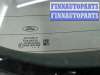 купить Крышка (дверь) багажника на Ford C-Max 2010-2015