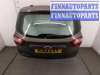 купить Крышка (дверь) багажника на Ford C-Max 2010-2015