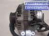 купить Генератор на Honda CR-V 2001-2006