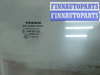 купить Стекло боковой двери на Volvo V70 2007-2013