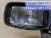 купить Зеркало боковое на Ford Mondeo 2 1996-2000