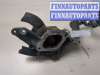 купить Корпус термостата на Opel Astra H 2004-2010