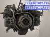 купить Двигатель (ДВС) на Subaru Legacy (B13) 2003-2009