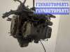 купить Двигатель (ДВС) на Subaru Legacy (B13) 2003-2009