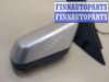 купить Зеркало боковое на BMW 3 E46 1998-2006