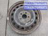 купить Диск железный на Mercedes Vito W639 2004-2013