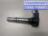 купить Катушка зажигания на Volkswagen Golf 6 2009-2012