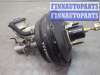 купить Усилитель тормозов вакуумный на Honda HRV 1998-2006