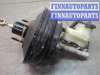купить Усилитель тормозов вакуумный на Honda HRV 1998-2006